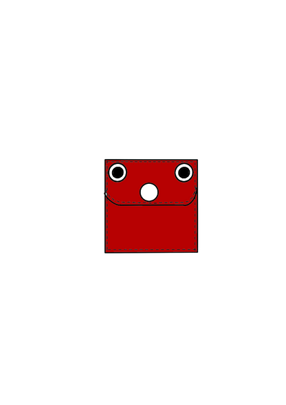 Small 6
