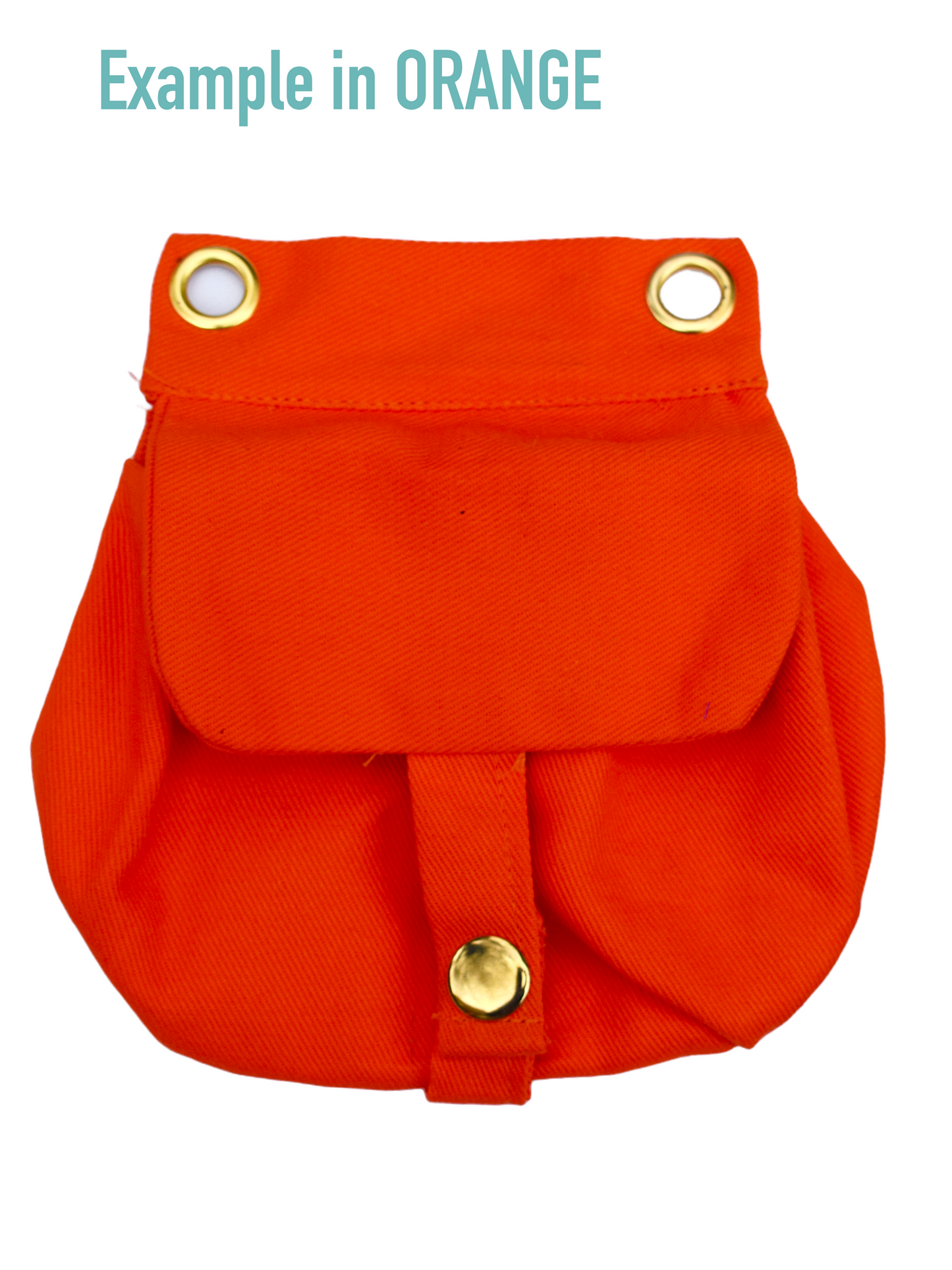 Pouch