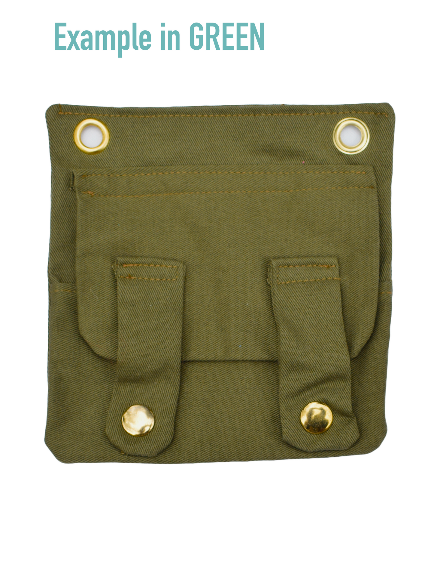 Medium 2