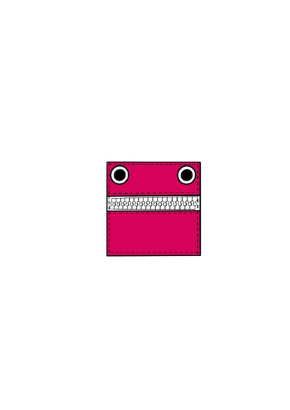 Small 3