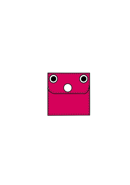 Small 6