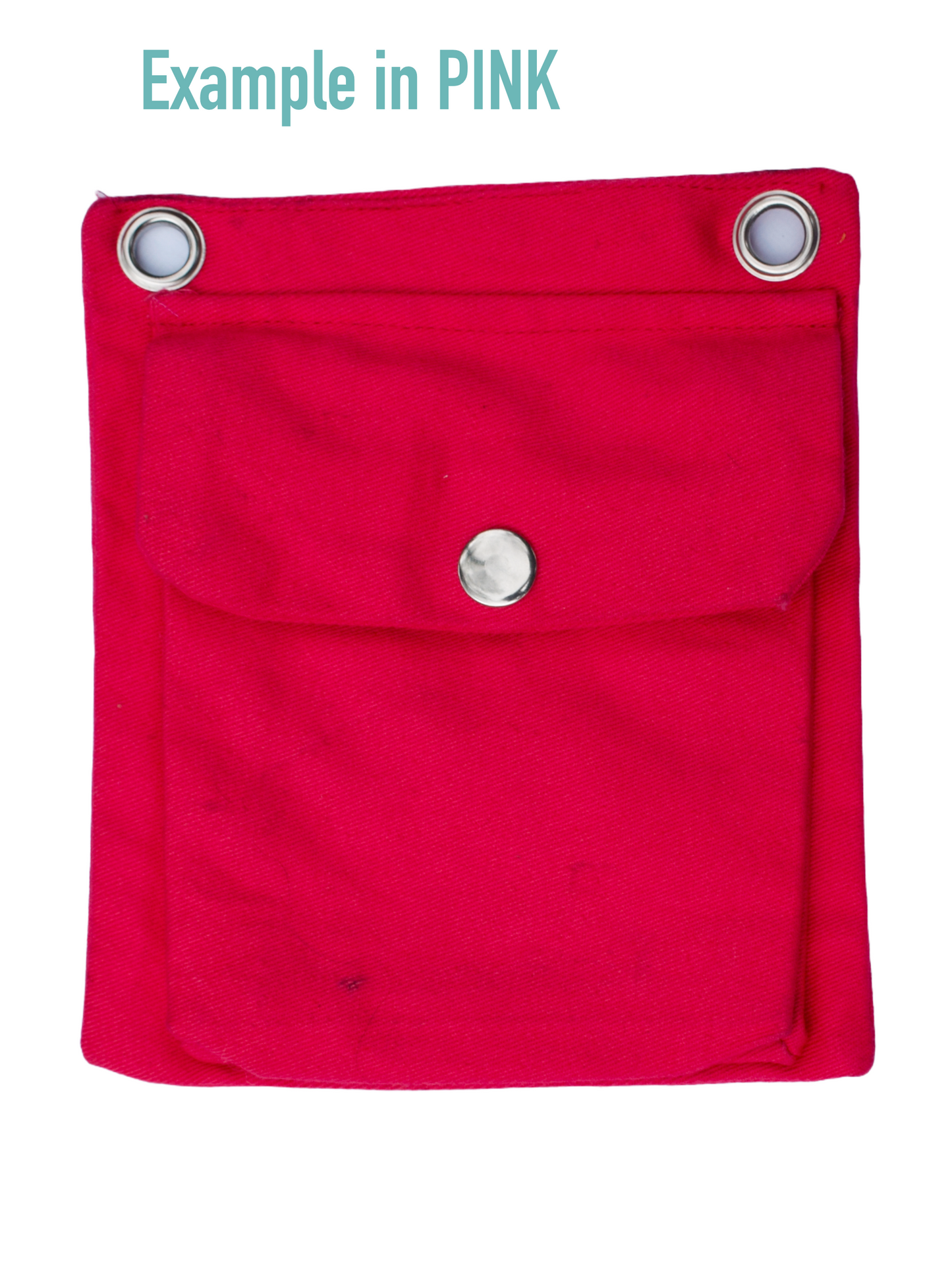 Medium 5