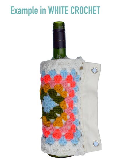 Bottle Holder