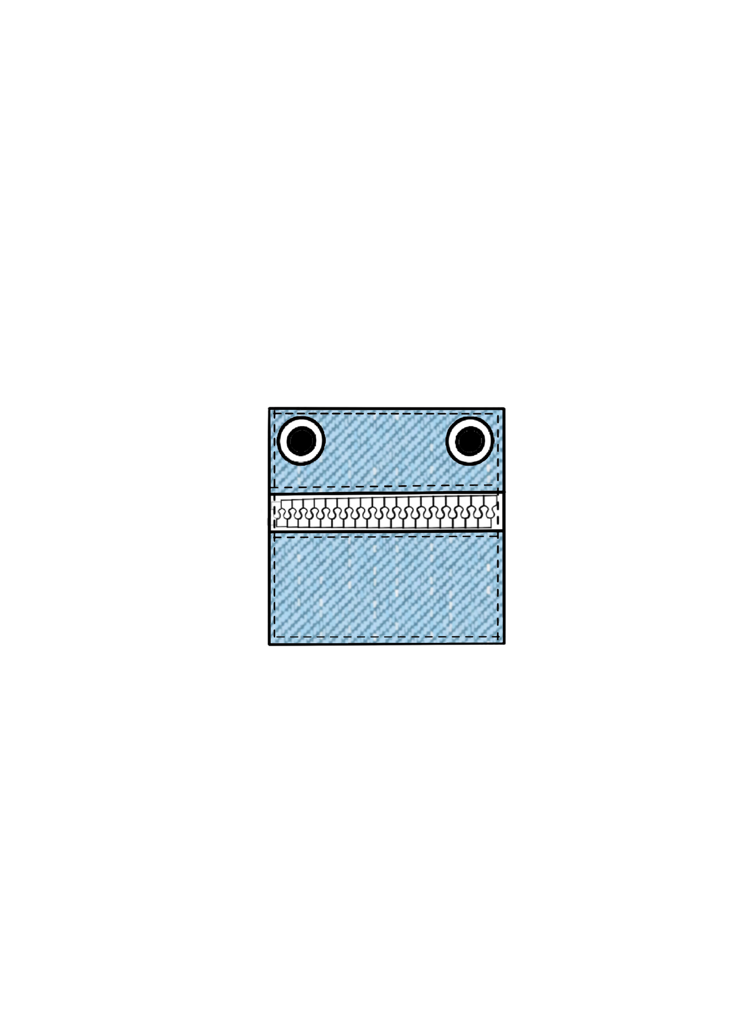 Small 3