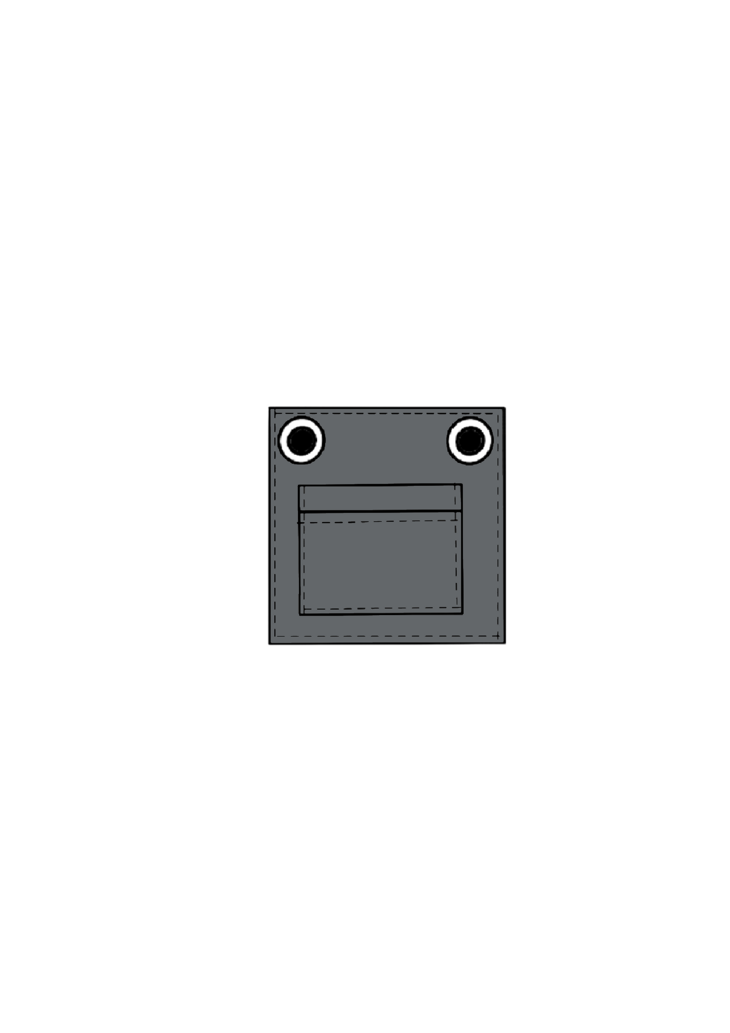 Small 4