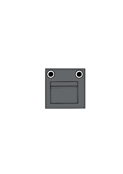 Small 4