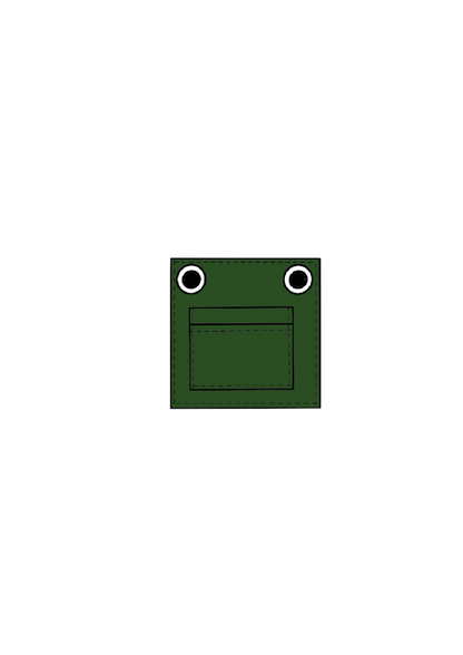 Small 4