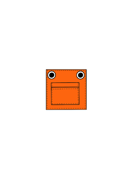 Small 4