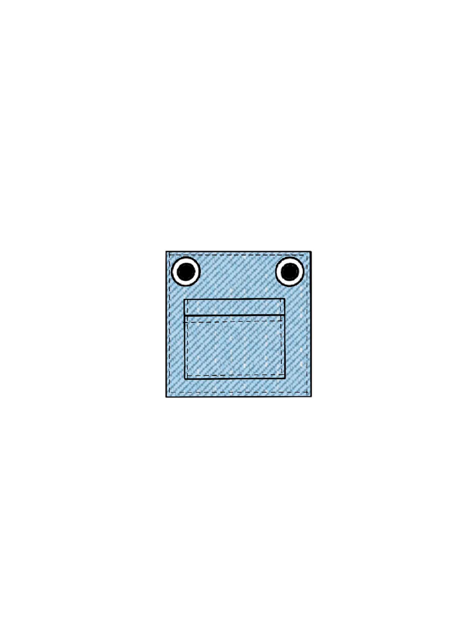 Small 4