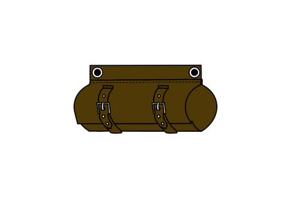 Bottle Holder
