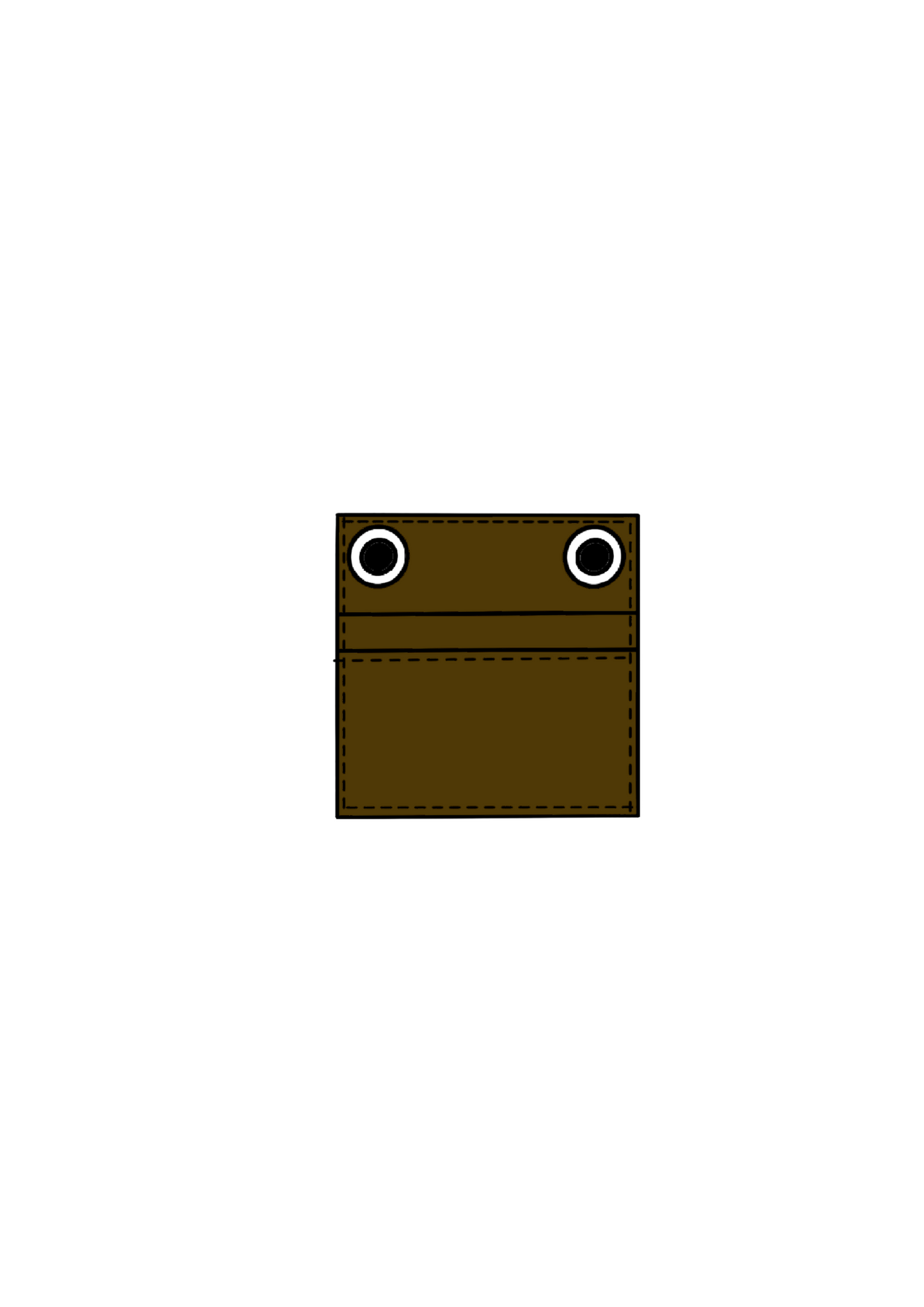 Small 1