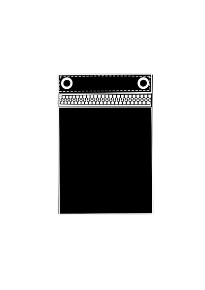 Phone 1
