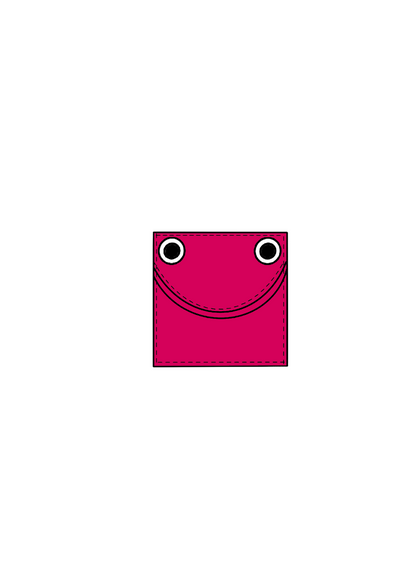 Small 5