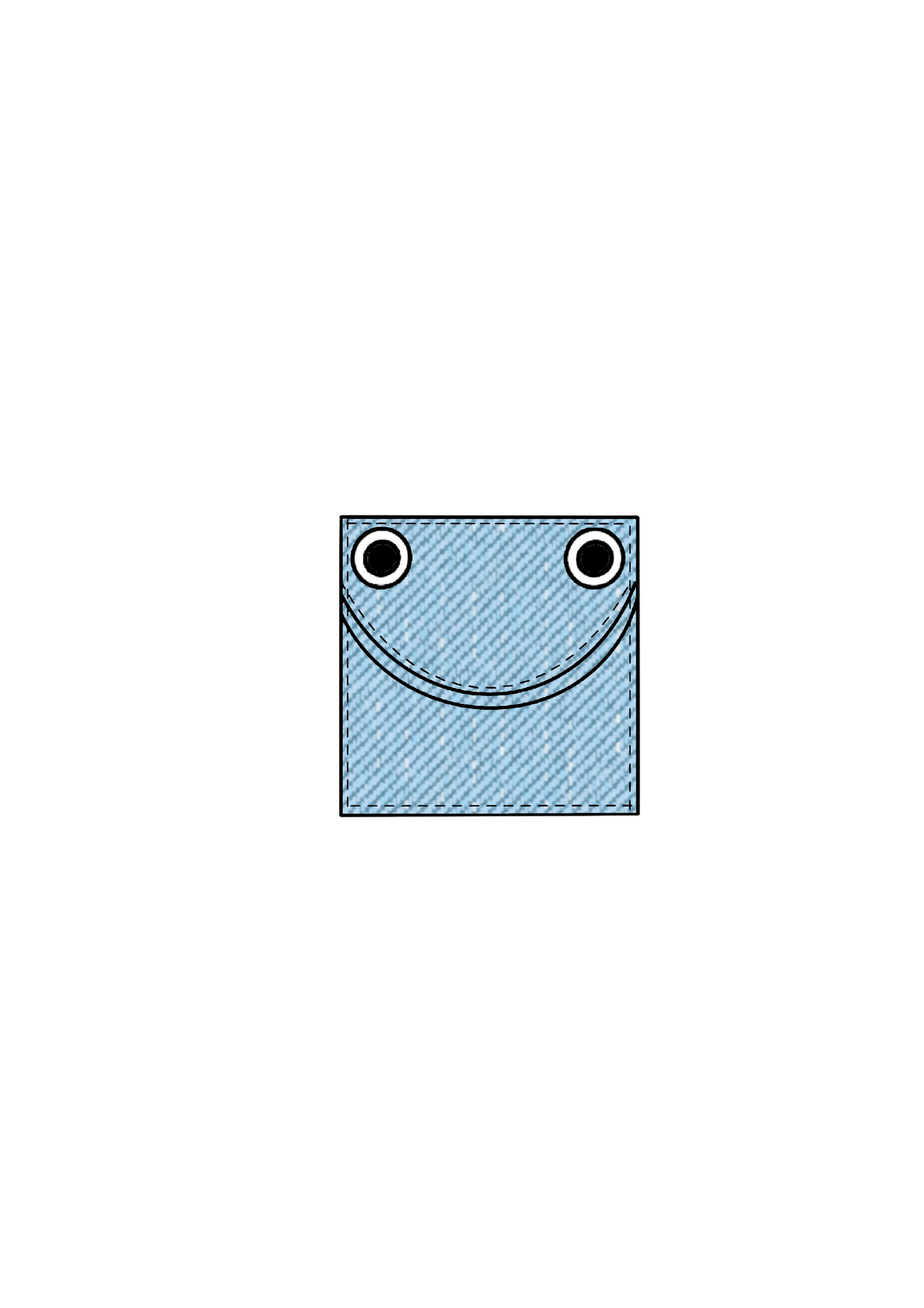 Small 5