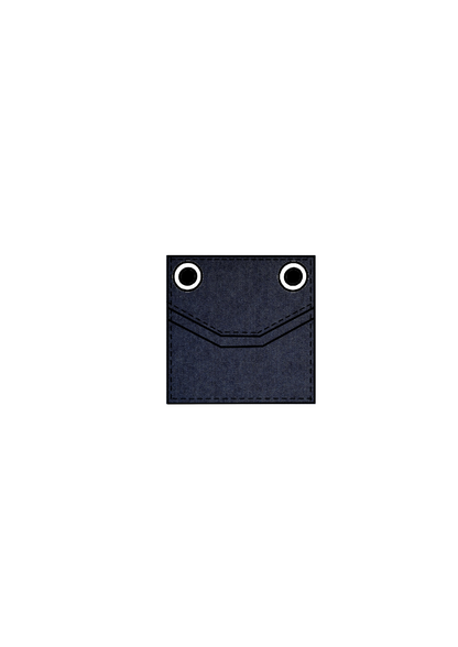 Small 2