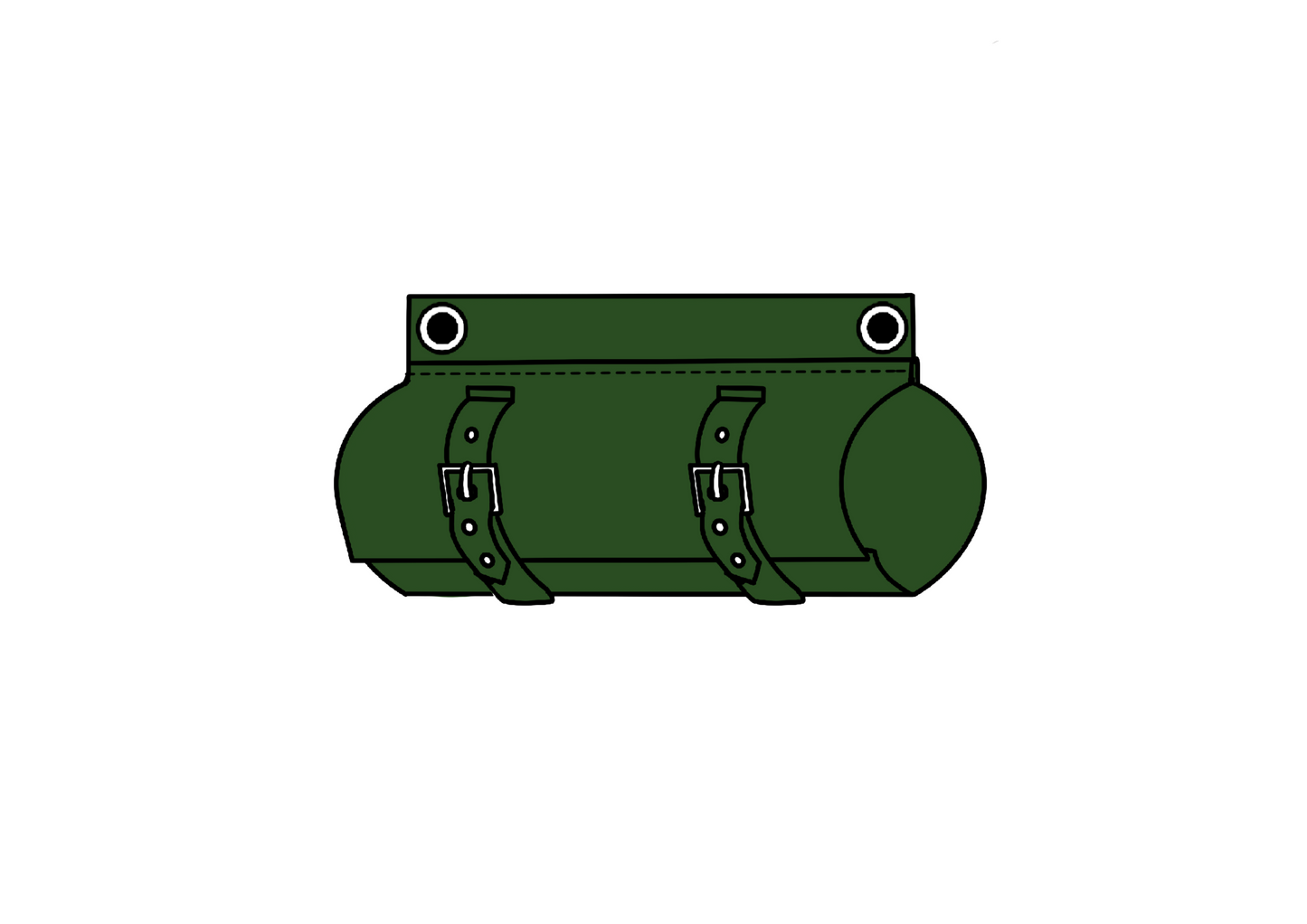 Bottle Holder