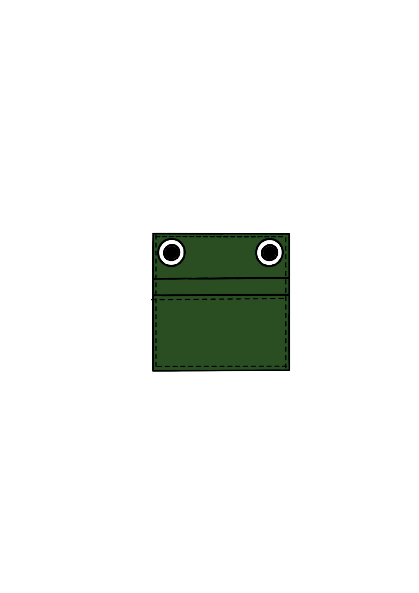 Small 1