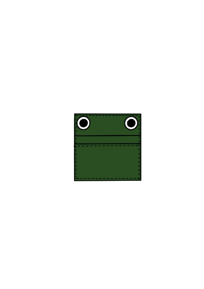 Small 1