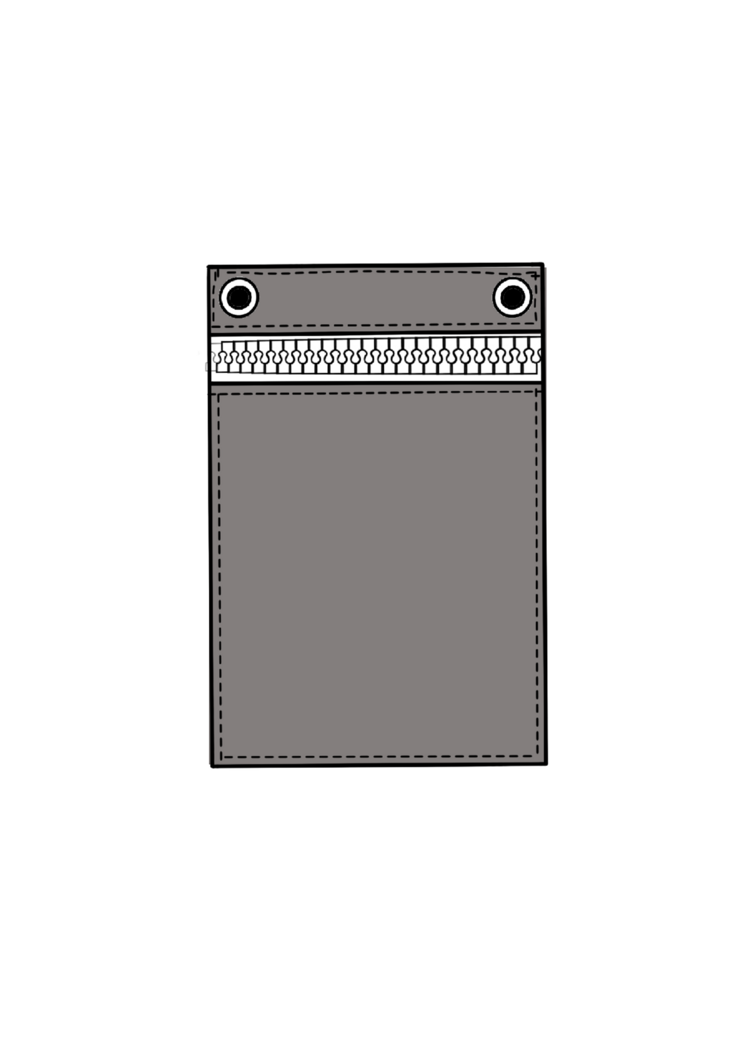 Phone 1