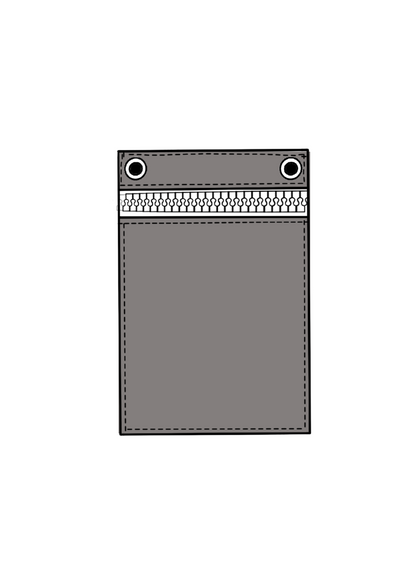 Phone 1