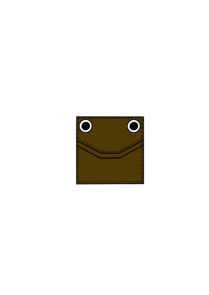 Small 2