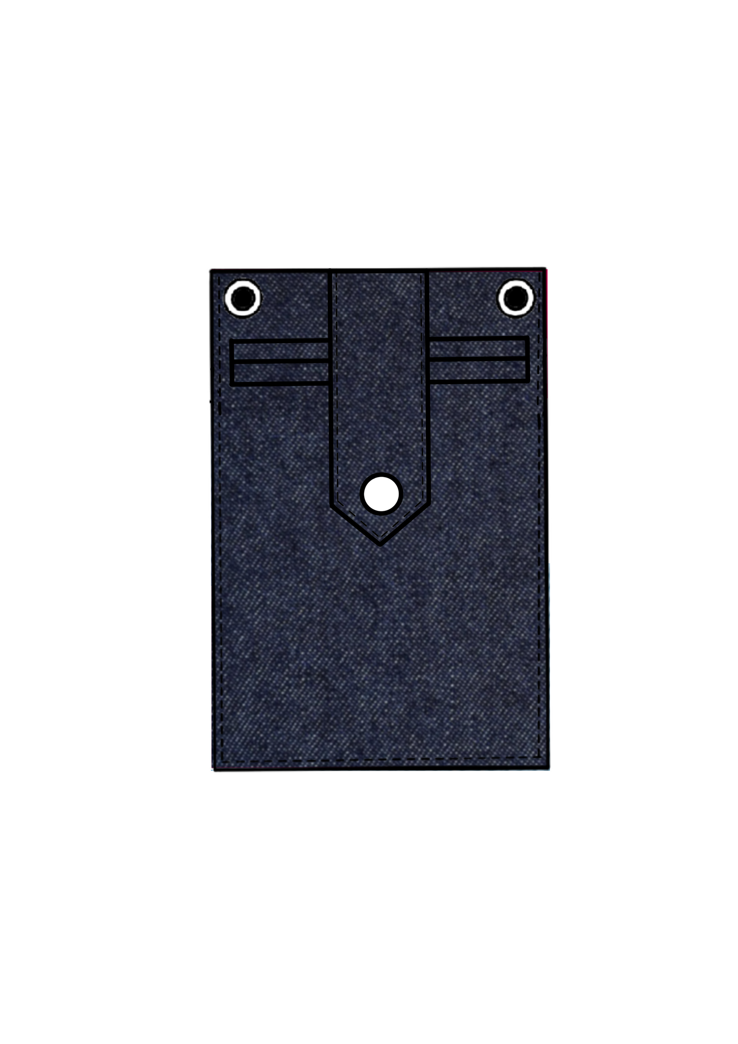 Phone 4