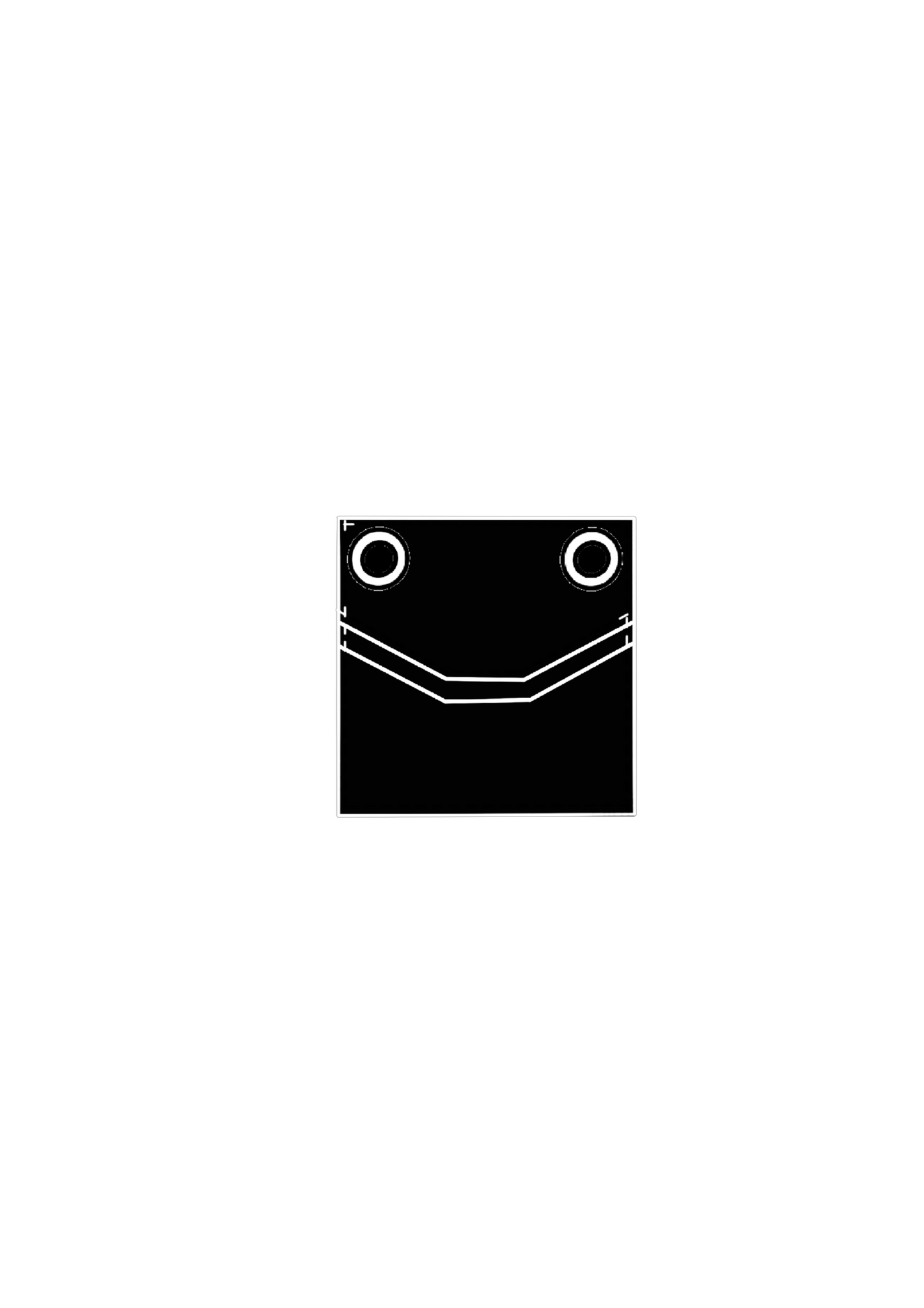 Small 2
