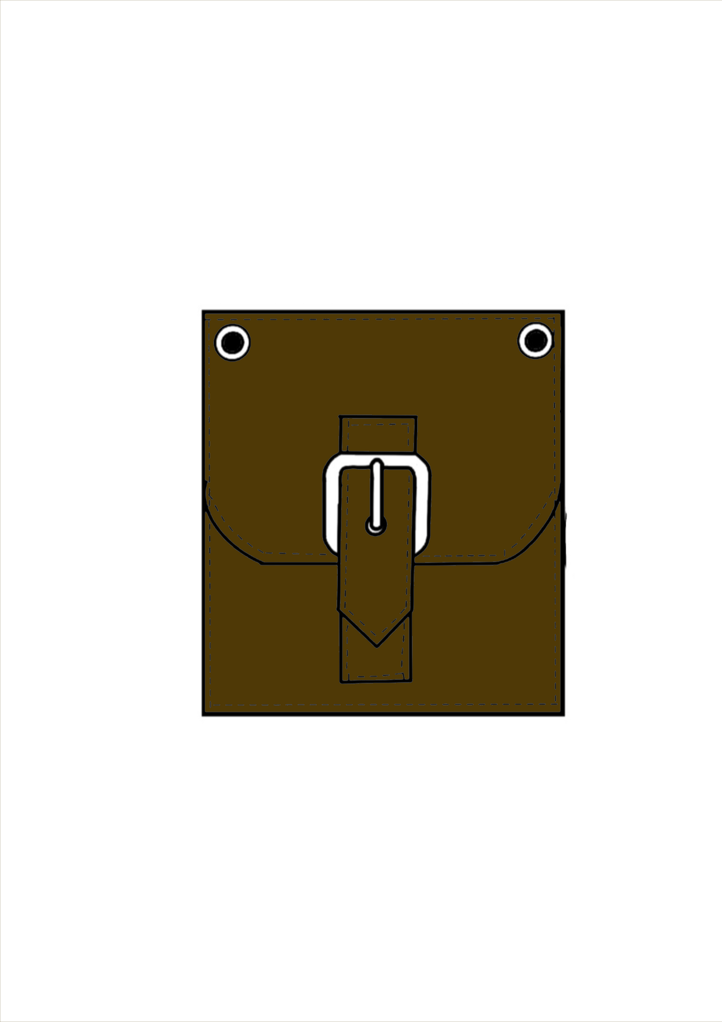 Medium 1