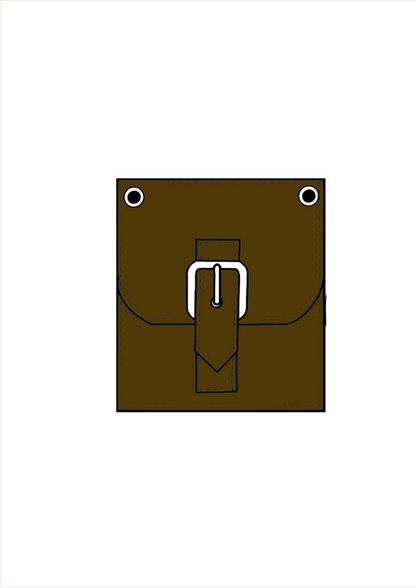 Medium 1
