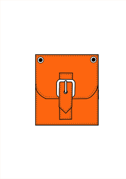 Medium 1