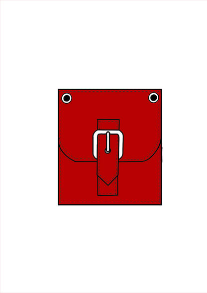 Medium 1