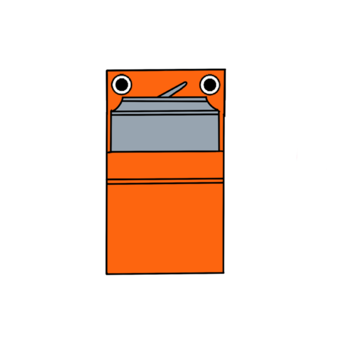 Can Holder