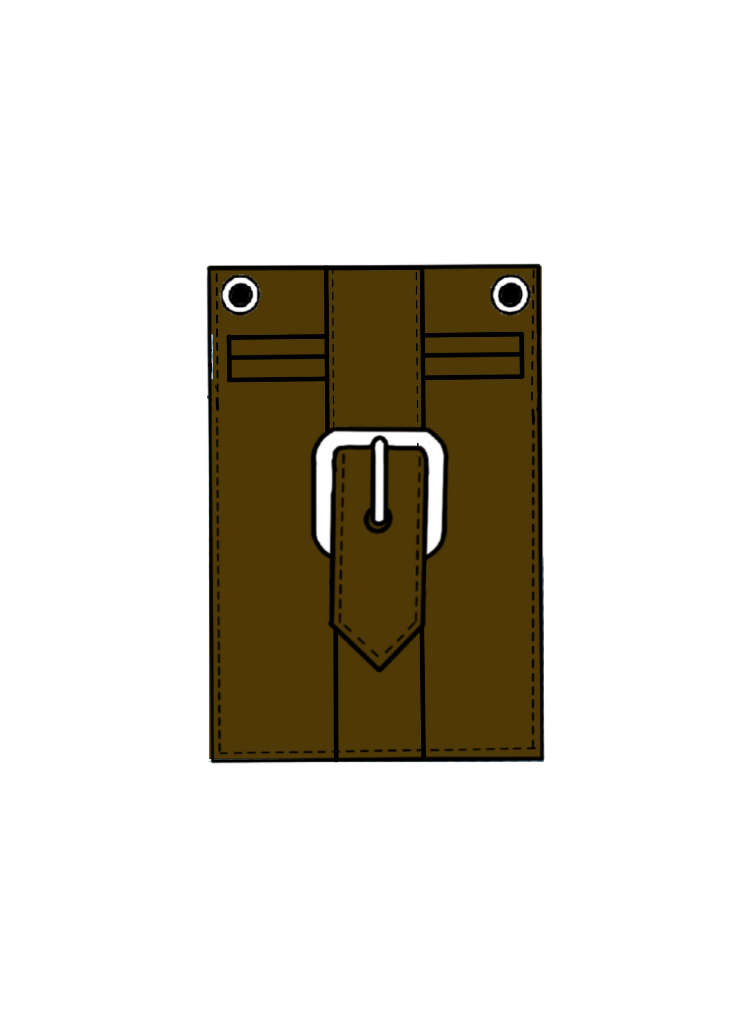 Phone 5