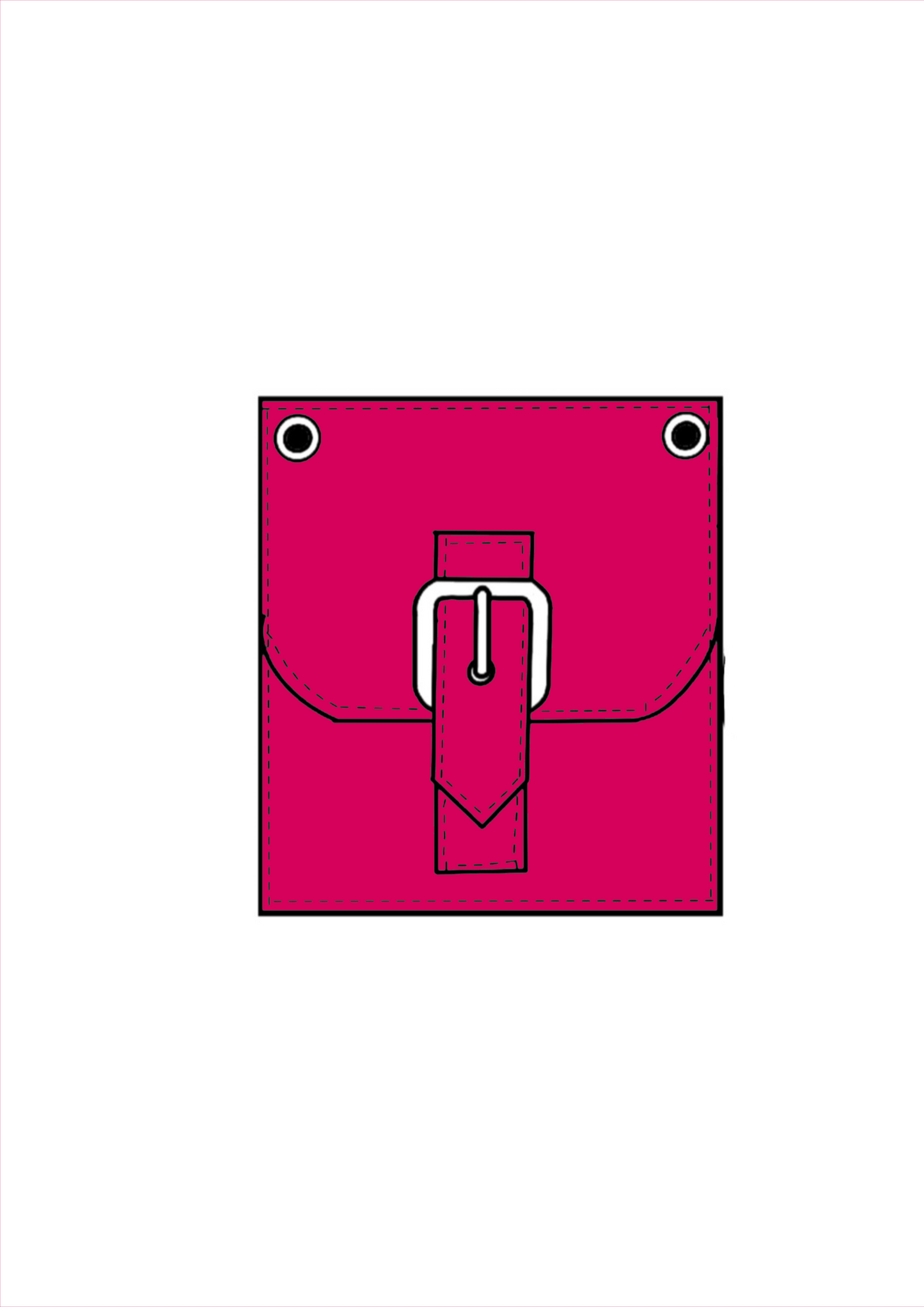 Medium 1