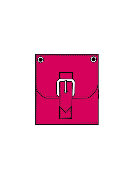 Medium 1