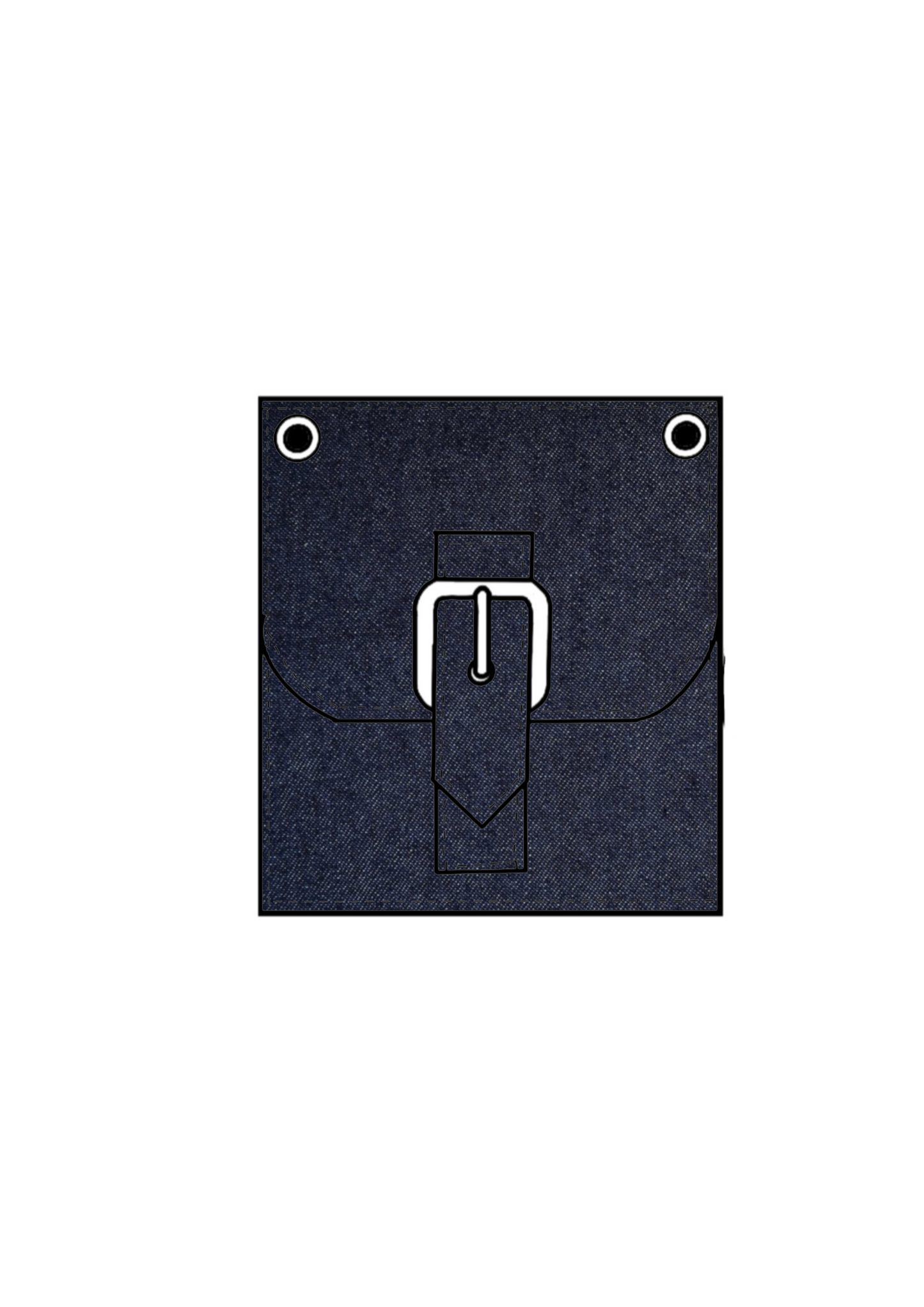 Medium 1
