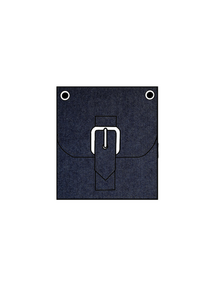 Medium 1