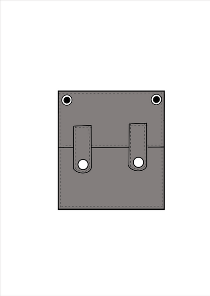 Medium 2