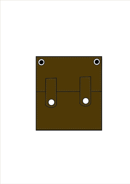 Medium 2