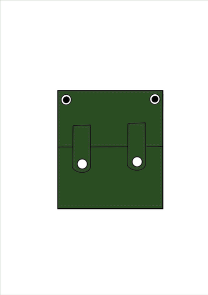 Medium 2