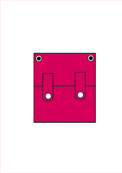 Medium 2
