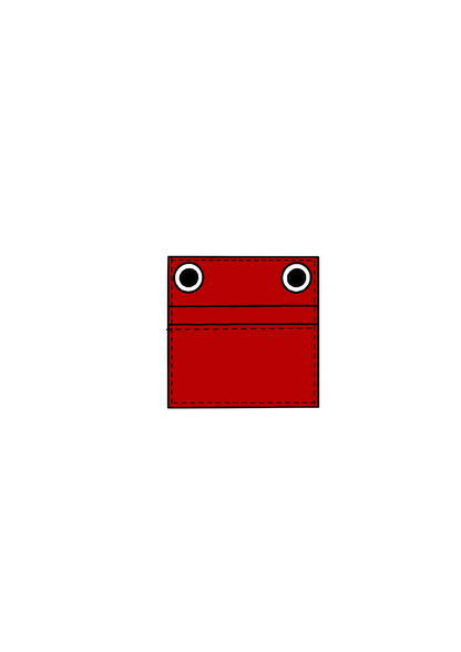 Small 1