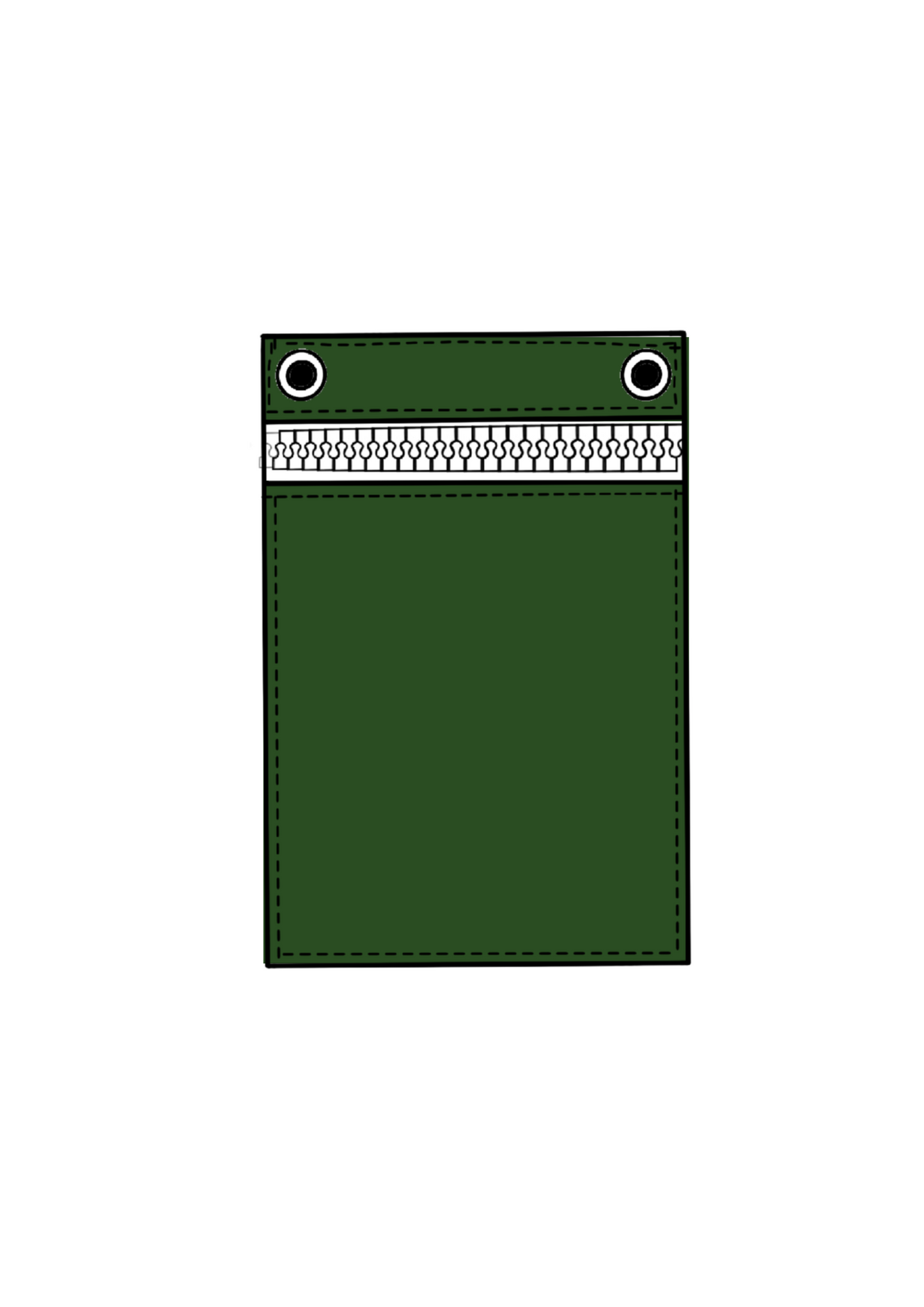 Phone 1
