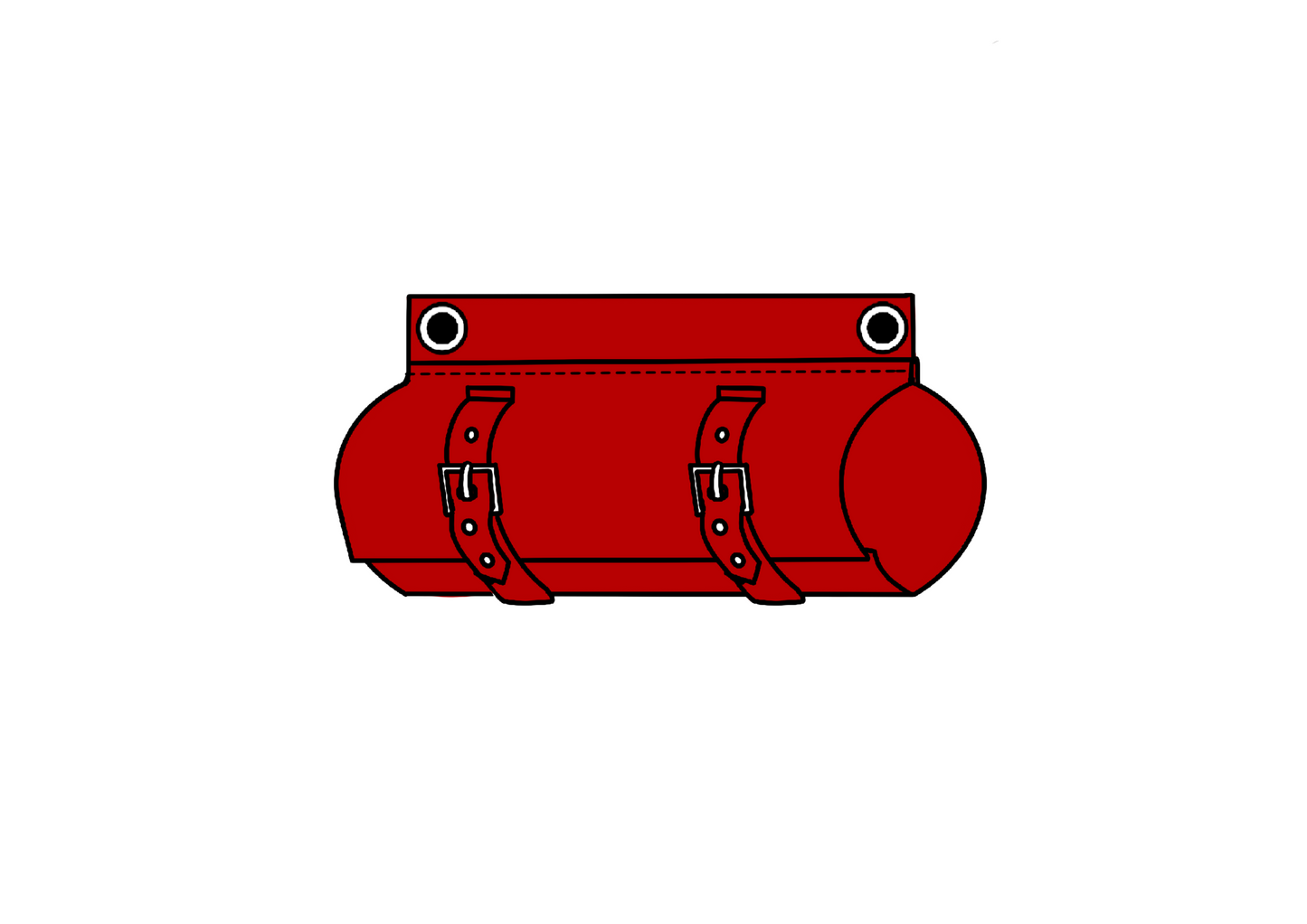 Bottle Holder