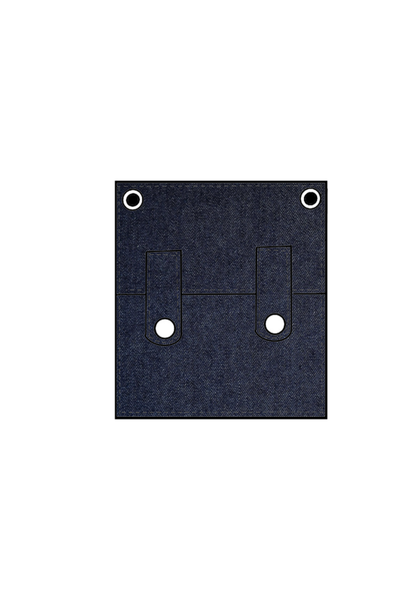 Medium 2