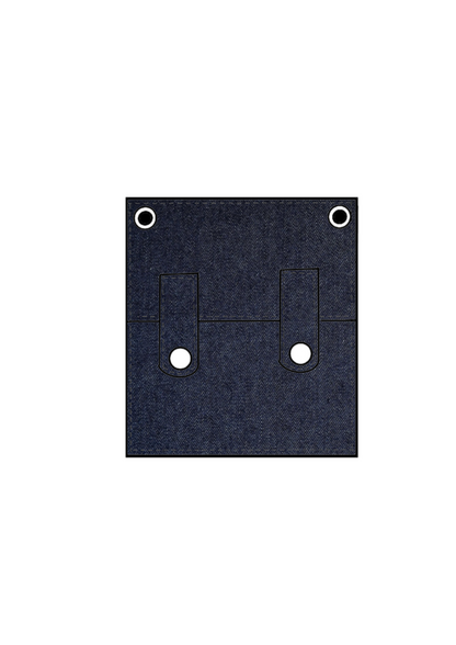 Medium 2