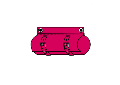 Bottle Holder
