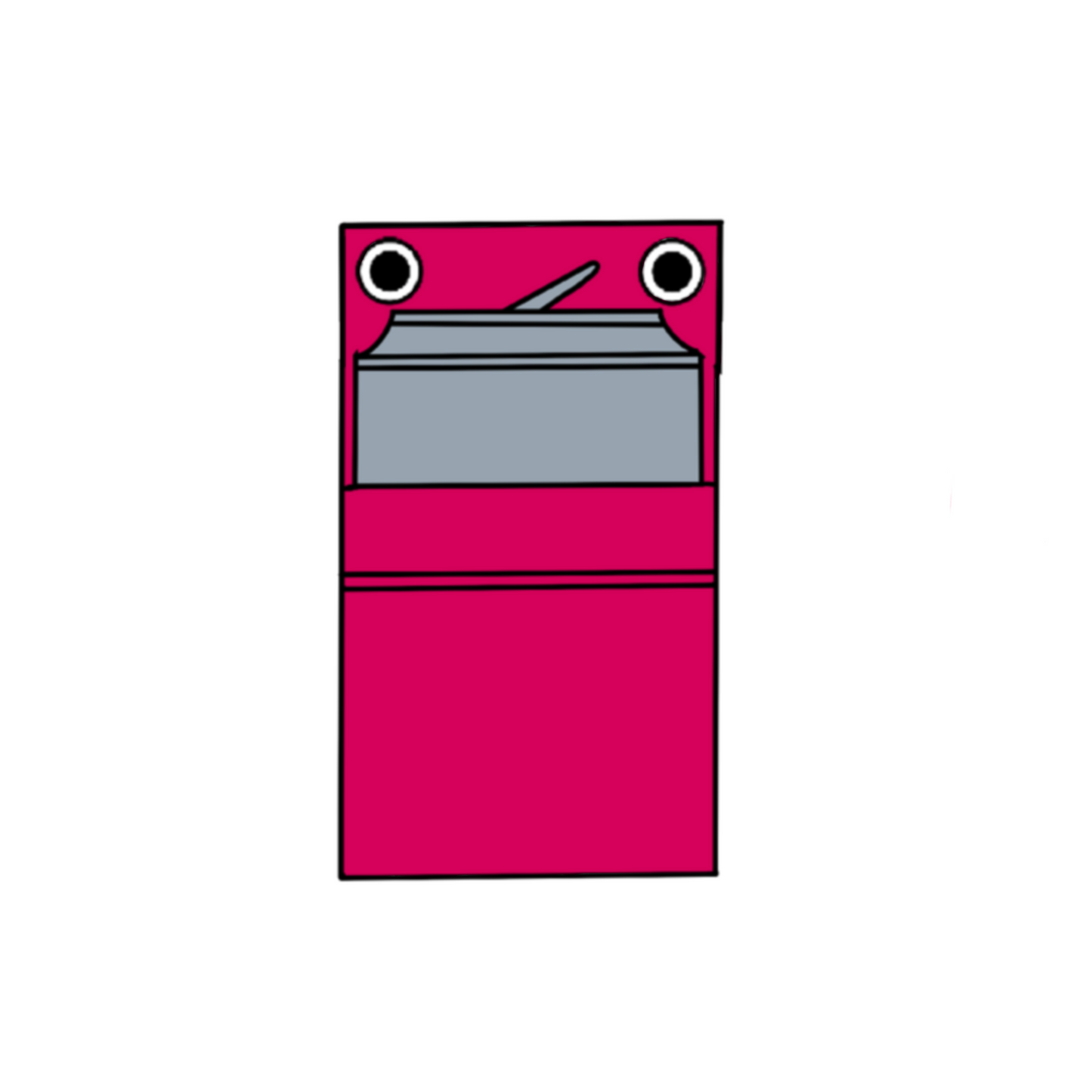 Can Holder