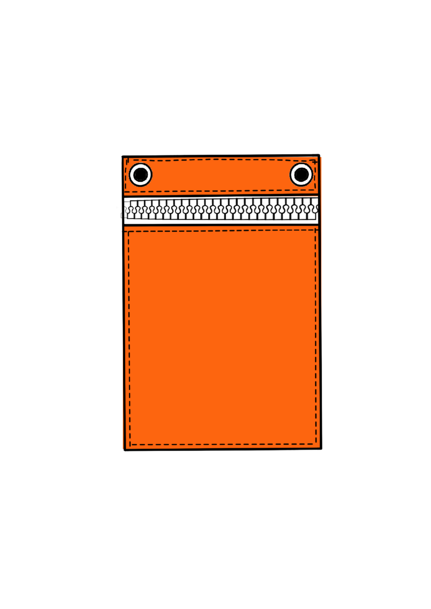 Phone 1