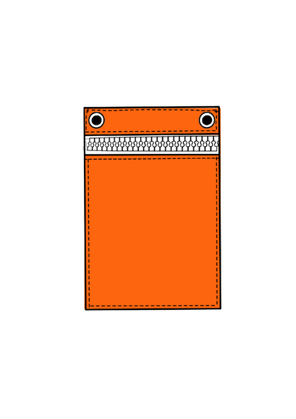 Phone 1